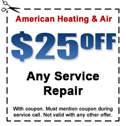 A/C Coupon