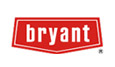 Bryant HVAC