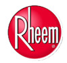 Rheem Air Conditioning