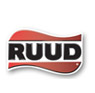 Rudd HVAC