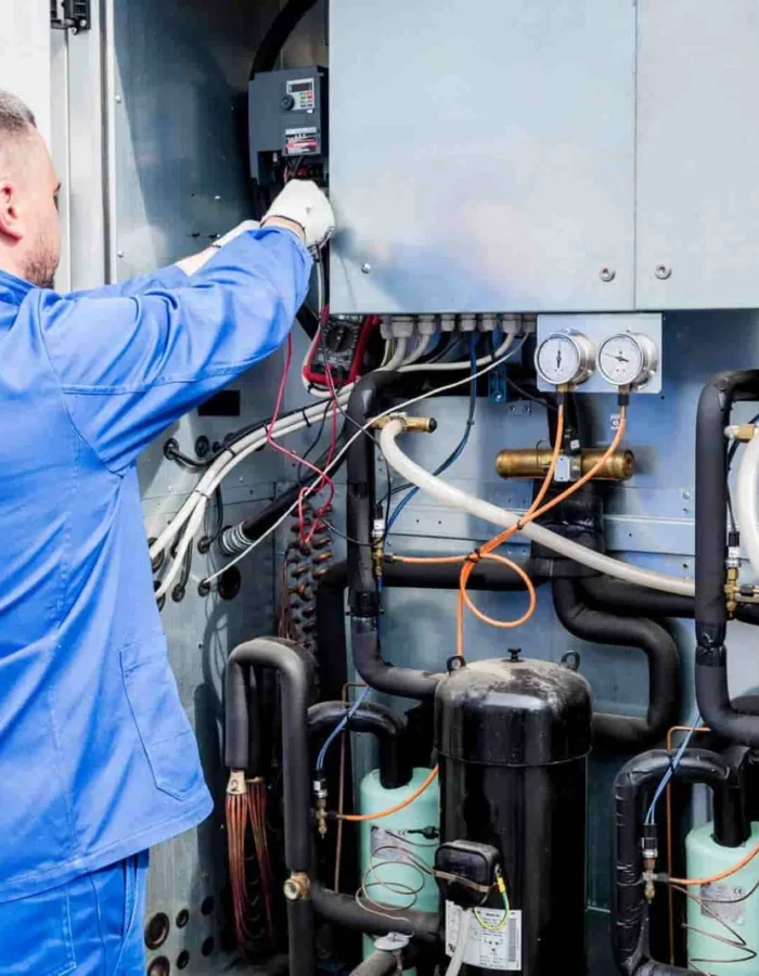 Hightech-hvacr.com-Repmain
