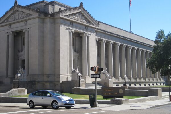 Shelby_County_Court_Adams_Ave_at_Second_St_Memphis_TN_05