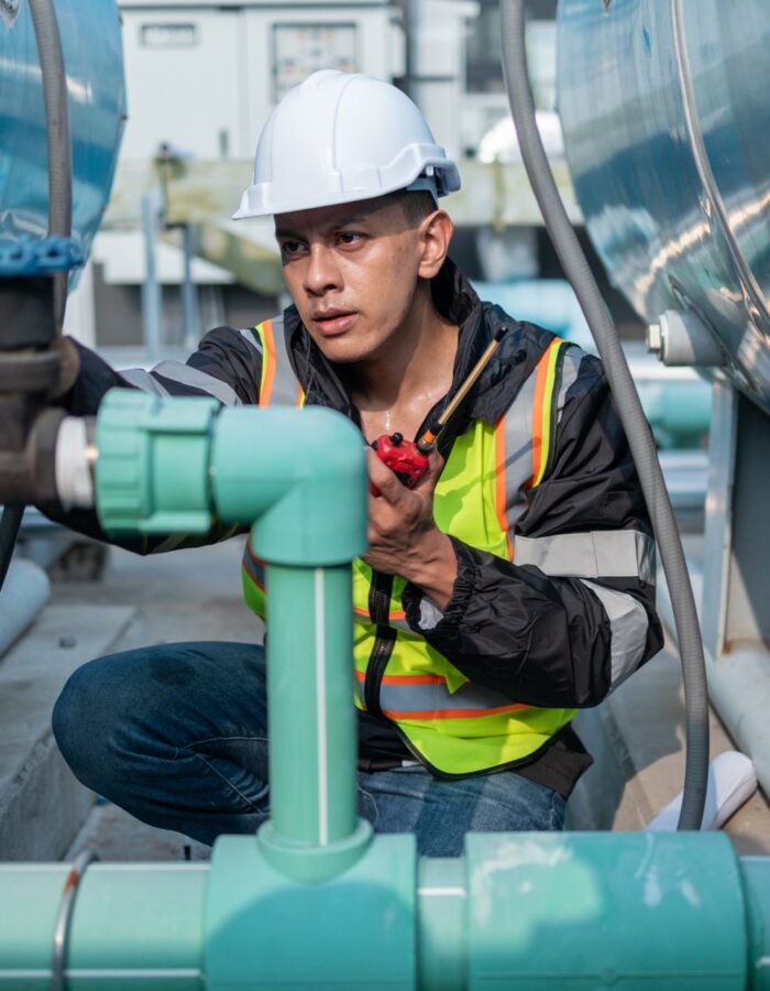 commercial-plumbing-leads-blog-cover