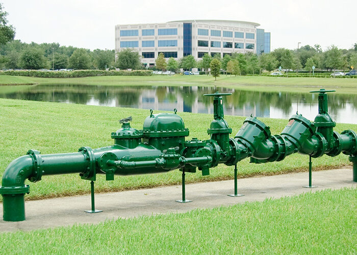 feature_plumbing