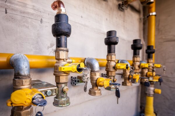 gas-pipe-and-valve-with-lock-2023-11-27-05-27-32-utc-2
